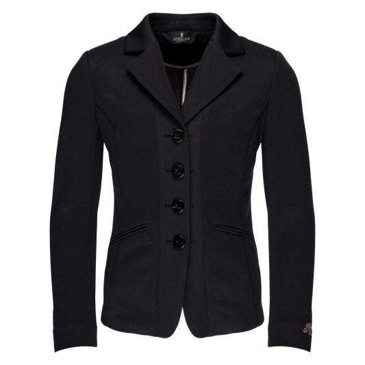 Kingsland KLChelsi Junior Show Jacket