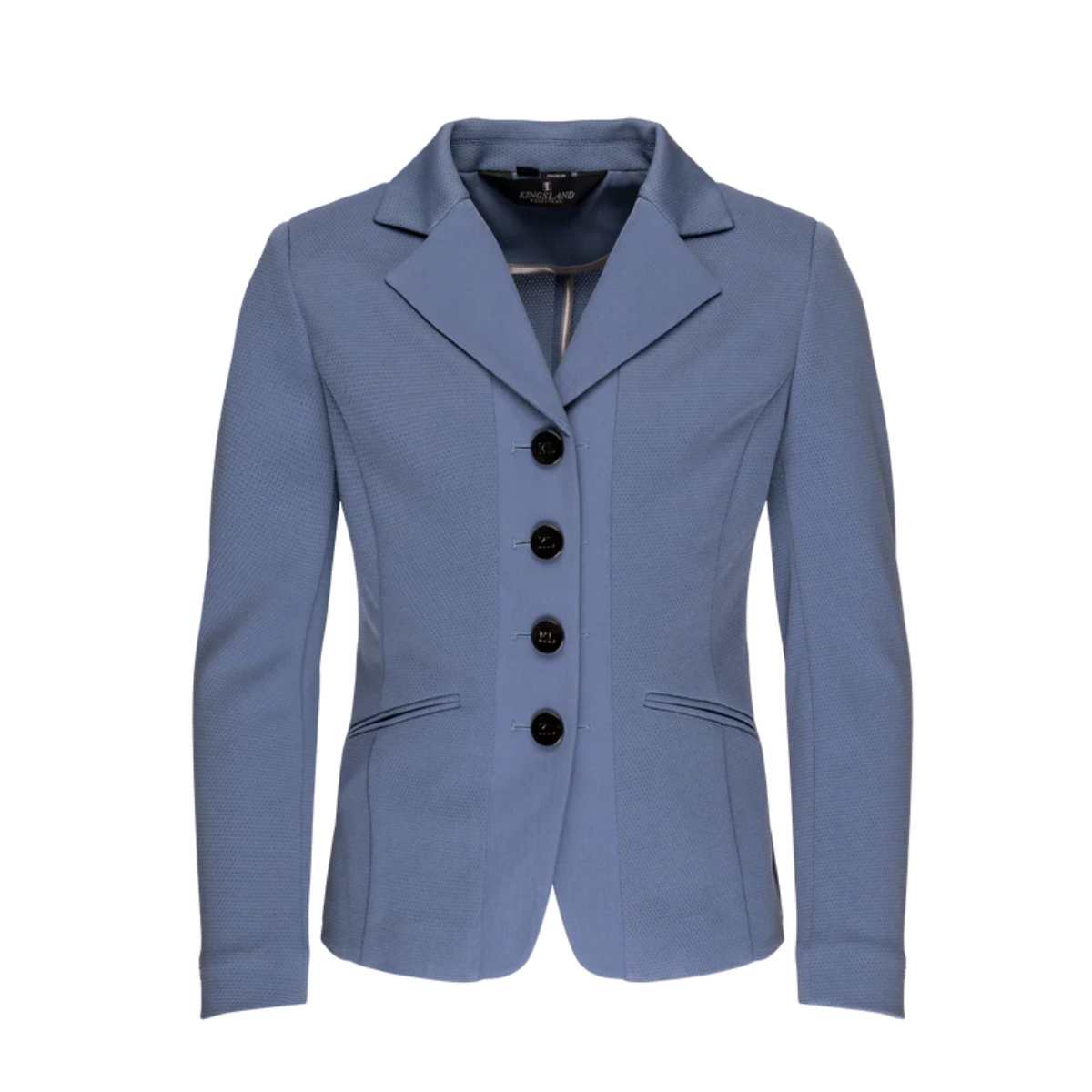Kingsland KLChelsi Junior Show Jacket