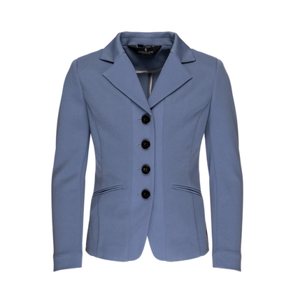 Kingsland KLChelsi Junior Show Jacket