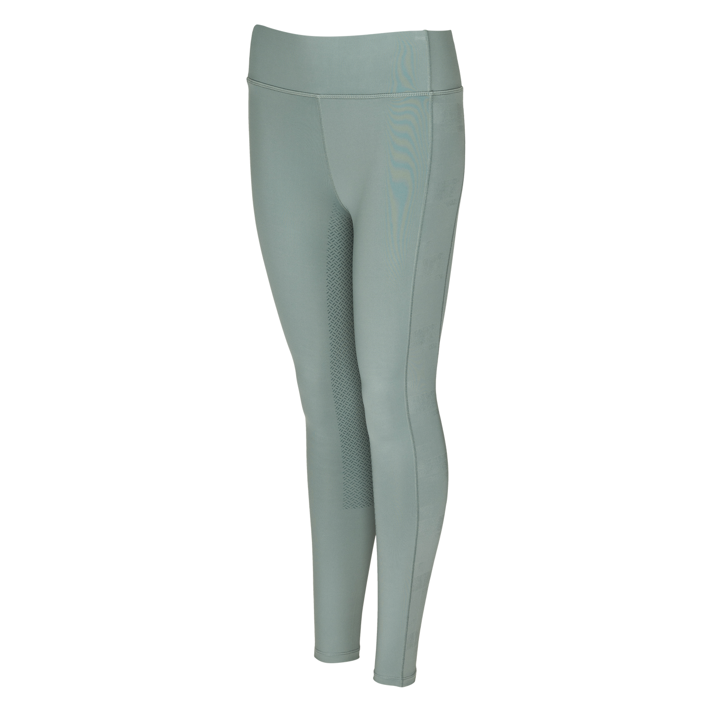 Kingsland KLkarina W F-Tec F-Grip Comp Tights