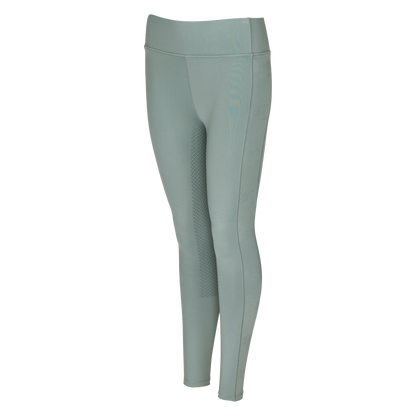 Kingsland KLkarina W F-Tec F-Grip Comp Tights