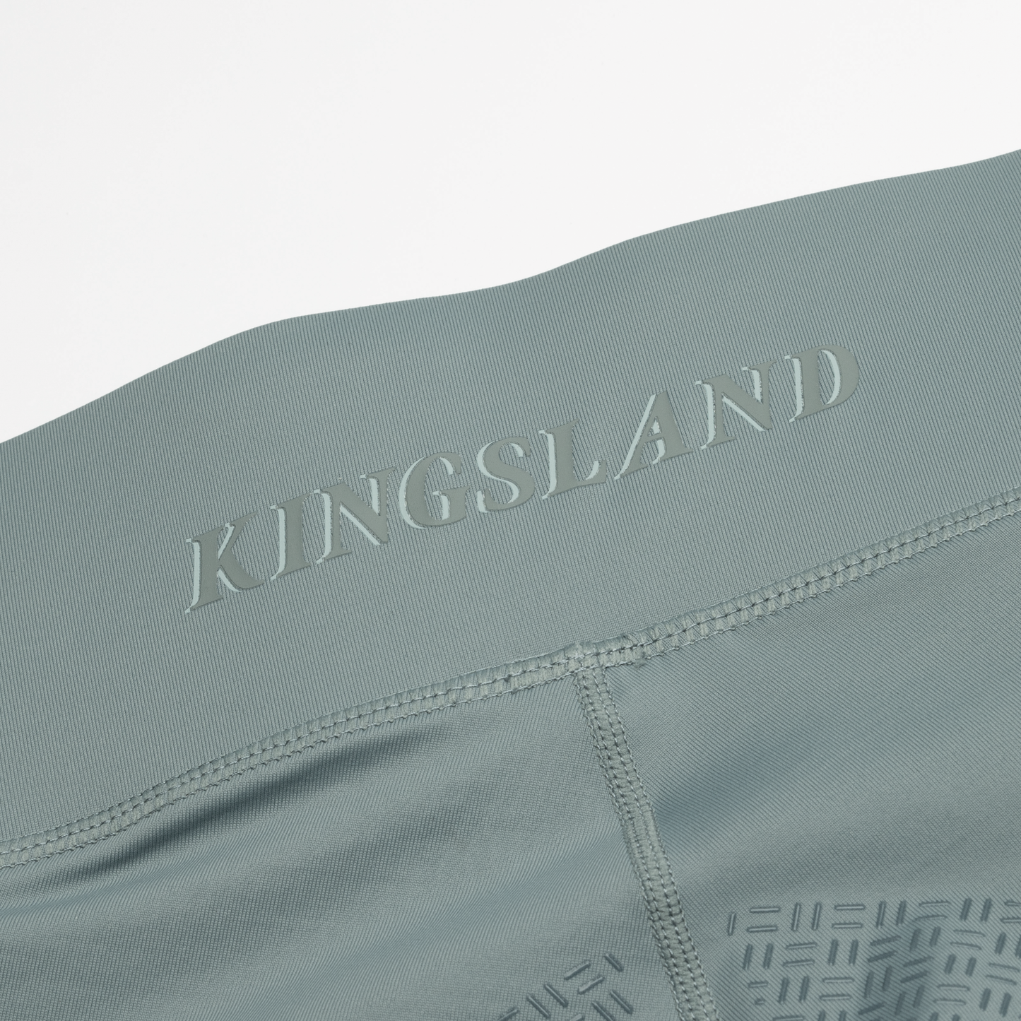 Kingsland KLkarina W F-Tec F-Grip Comp Tights