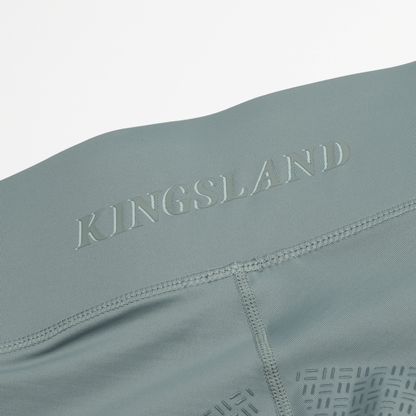 Kingsland KLkarina W F-Tec F-Grip Comp Tights