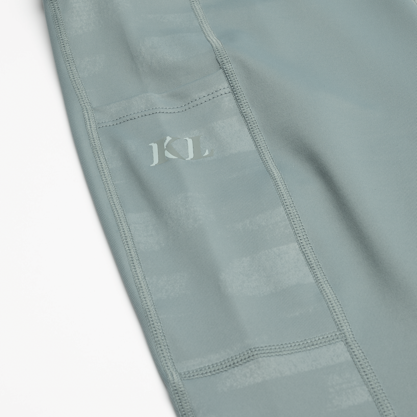 Kingsland KLkarina W F-Tec F-Grip Comp Tights