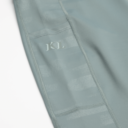 Kingsland KLkarina W F-Tec F-Grip Comp Tights