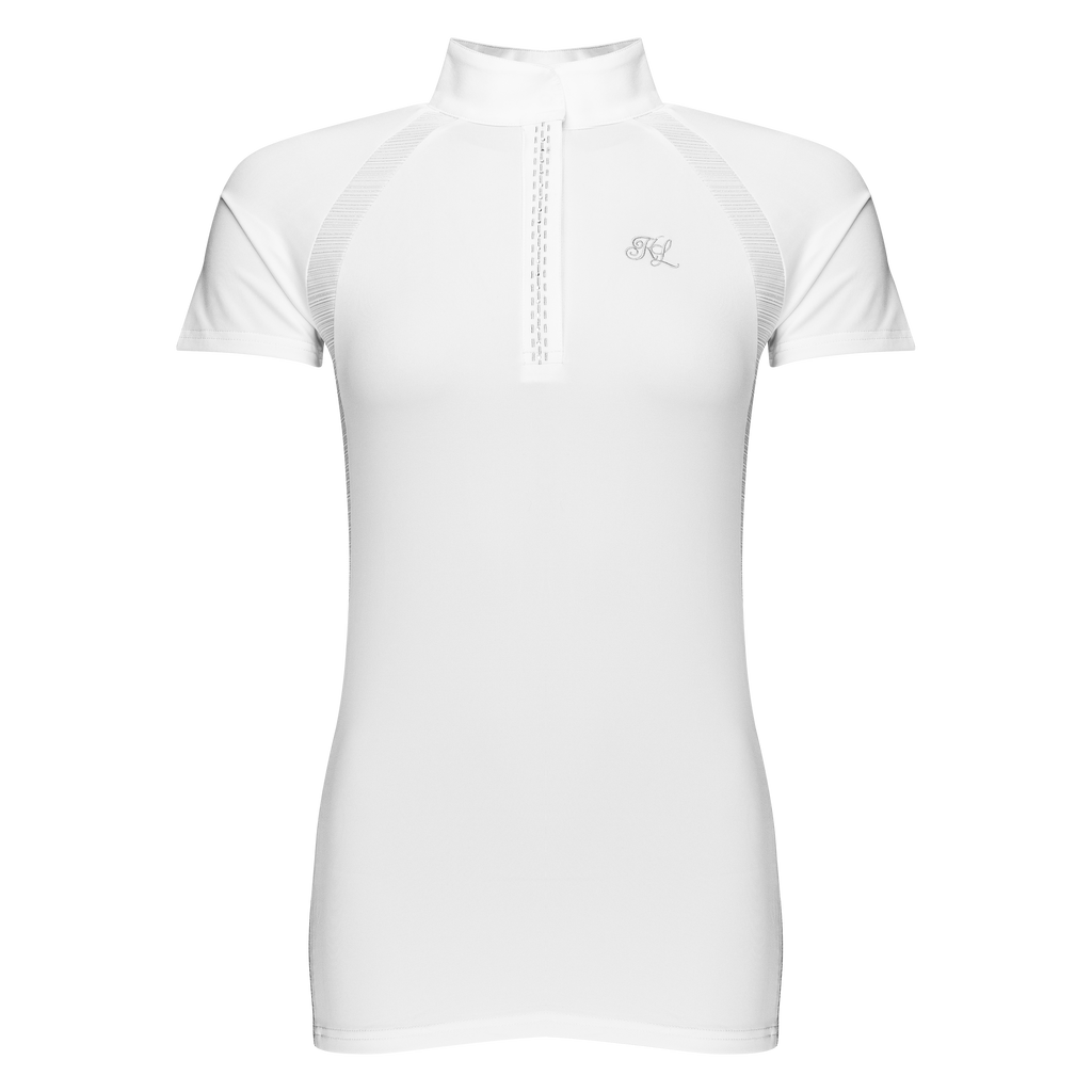 Kingsland KLcedrika Ladies Show Shirt