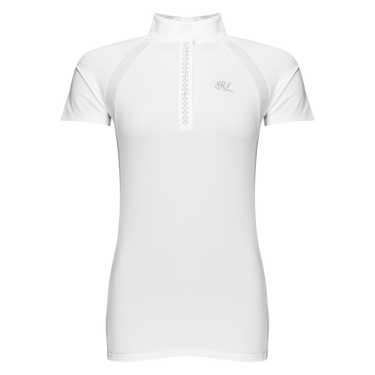 Kingsland KLcedrika Ladies Show Shirt