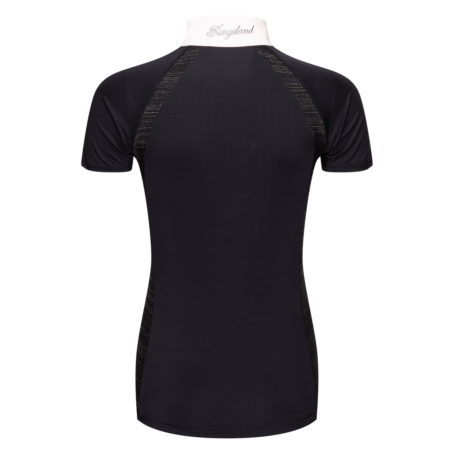 Kingsland KLcedrika Ladies Show Shirt