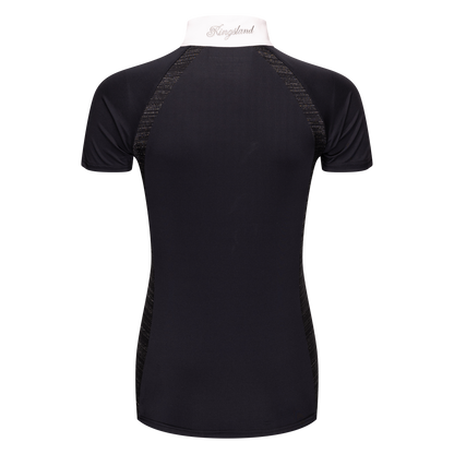 Kingsland KLcedrika Ladies Show Shirt