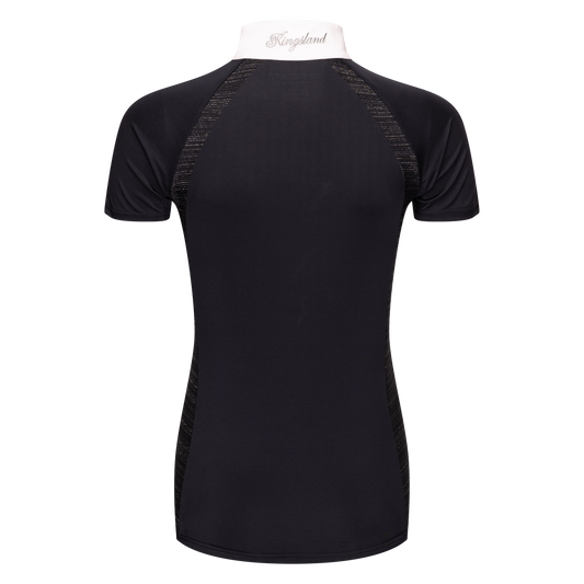 Kingsland KLcedrika Ladies Show Shirt