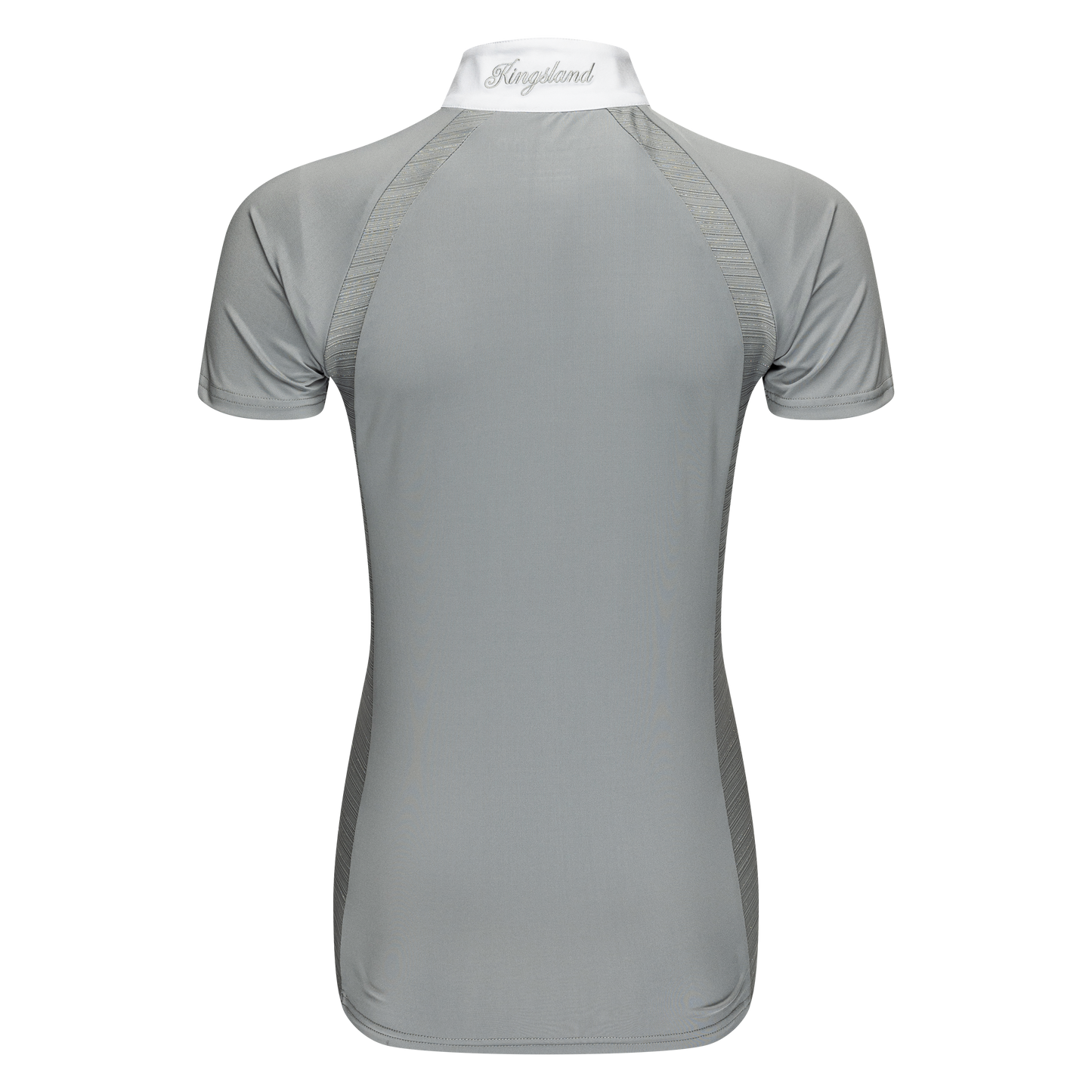 Kingsland KLcedrika Ladies Show Shirt