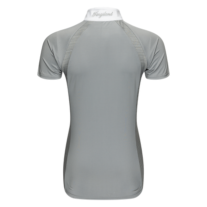 Kingsland KLcedrika Ladies Show Shirt