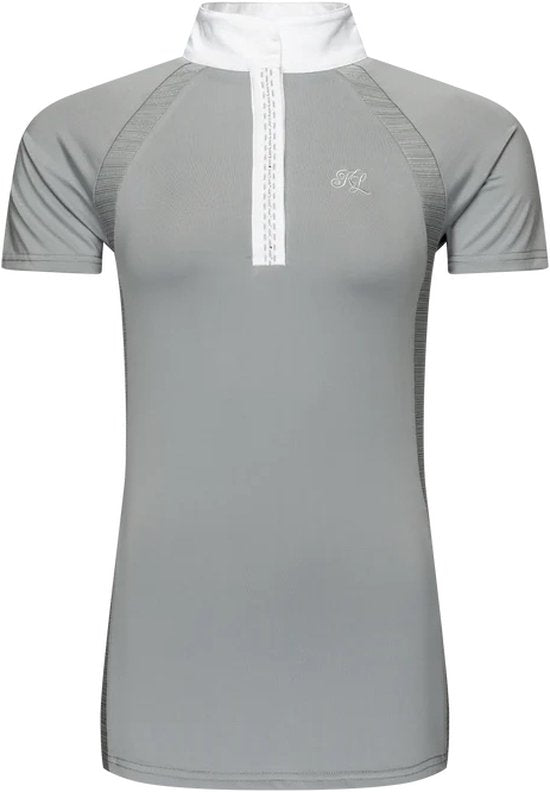 Kingsland KLcedrika Ladies Show Shirt