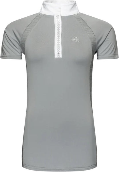 Kingsland KLcedrika Ladies Show Shirt