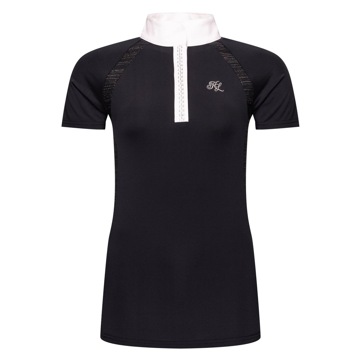 Kingsland KLcedrika Ladies Show Shirt