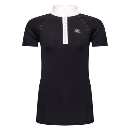 Kingsland KLcedrika Ladies Show Shirt