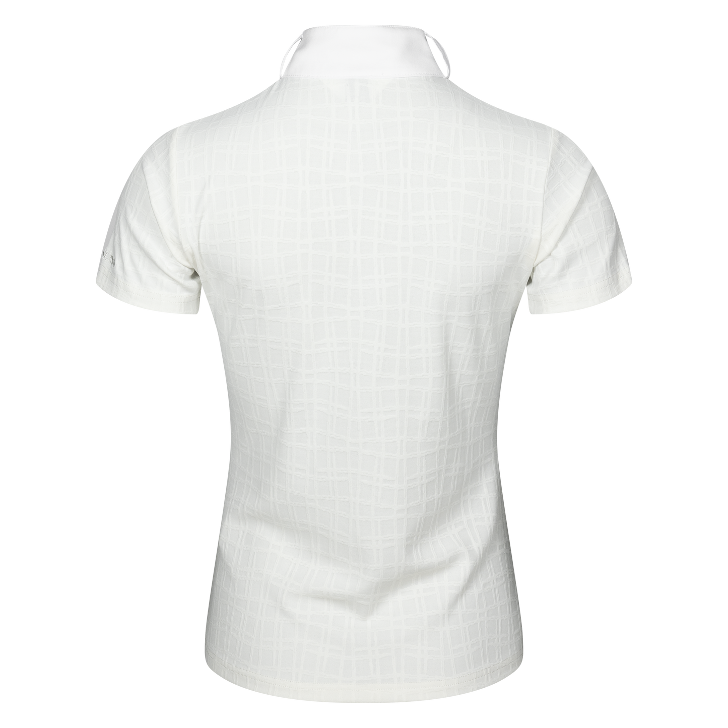 Kingsland KLdaleyza Ladies SS Show Shirt