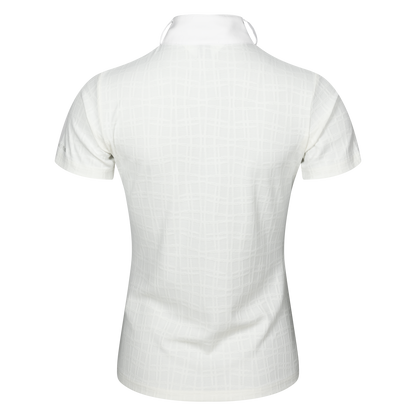 Kingsland KLdaleyza Ladies SS Show Shirt