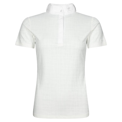 Kingsland KLdaleyza Ladies SS Show Shirt