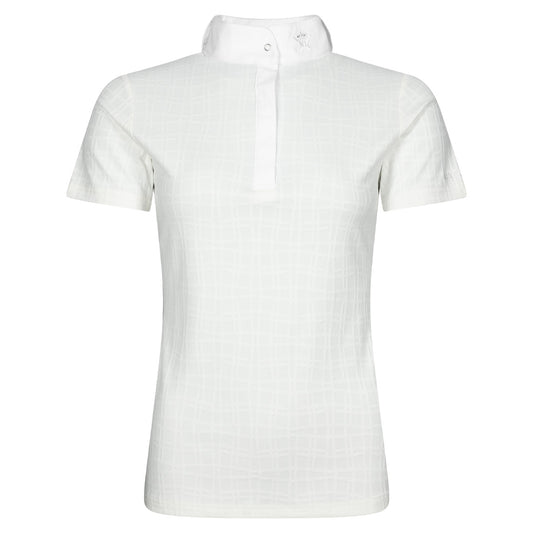 Kingsland KLdaleyza Ladies SS Show Shirt
