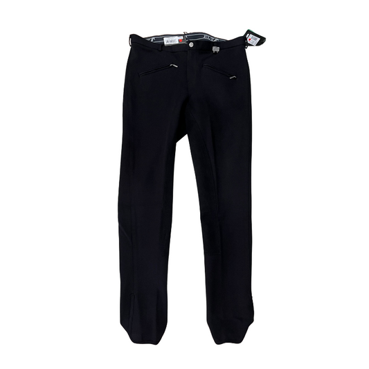 ELT Fun Sport Classic Breeches