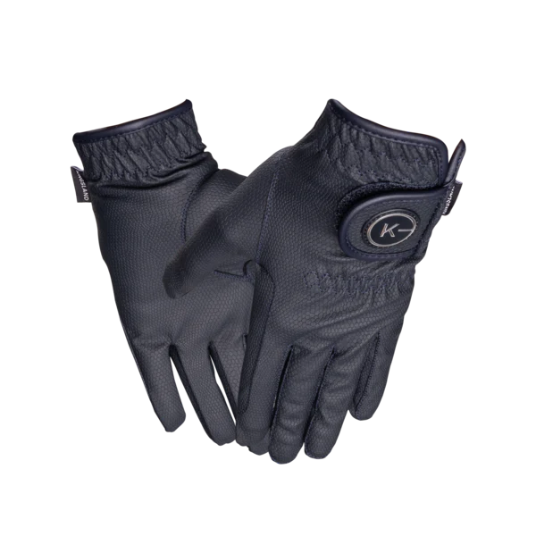 Kingsland KLHuda Riding Gloves