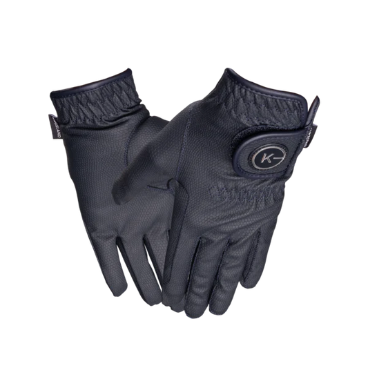 Kingsland KLHuda Riding Gloves