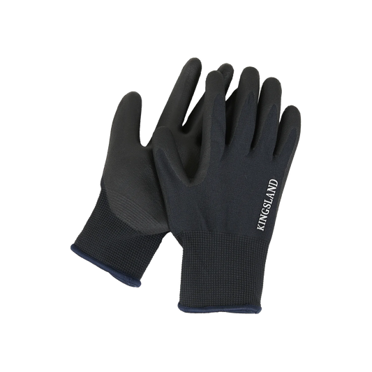 Kingsland KLHalo Unisex Working Gloves