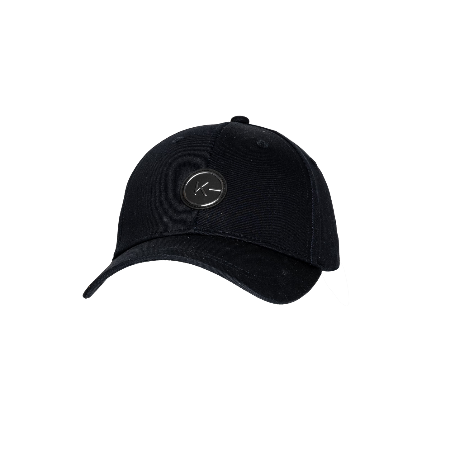 Kingsland KLHaven Unisex Cap
