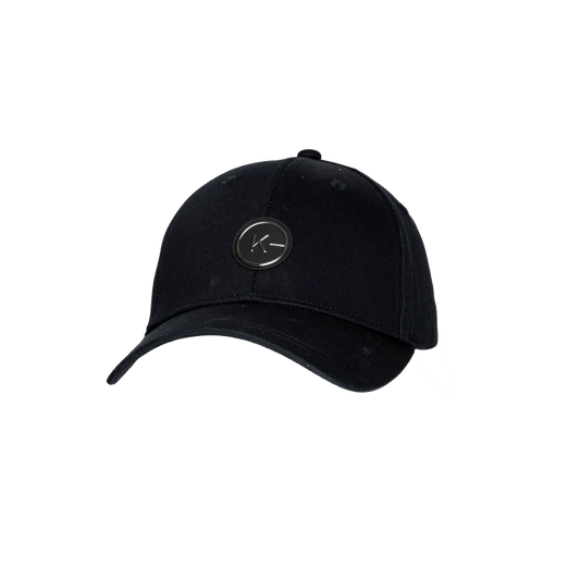 Kingsland KLHaven Unisex Cap