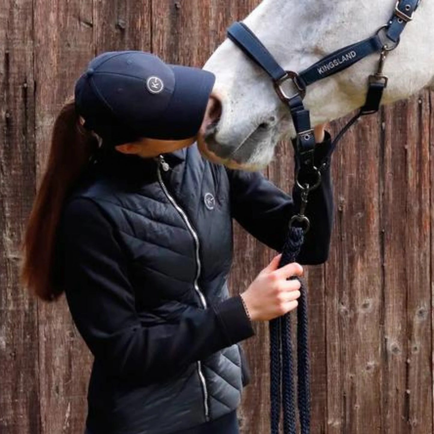 Kingsland KLHaven Unisex Cap