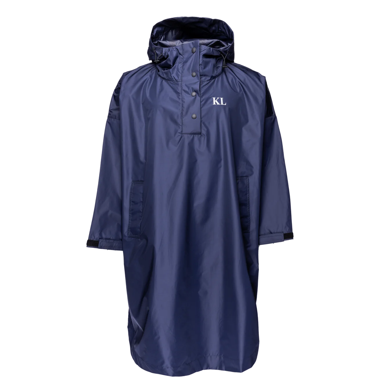 Kingsland KLCanton Unisex Rain Poncho