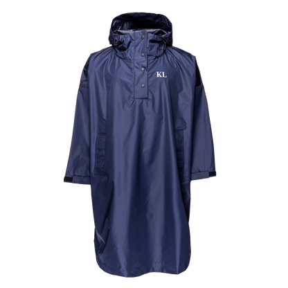 Kingsland KLCanton Unisex Rain Poncho