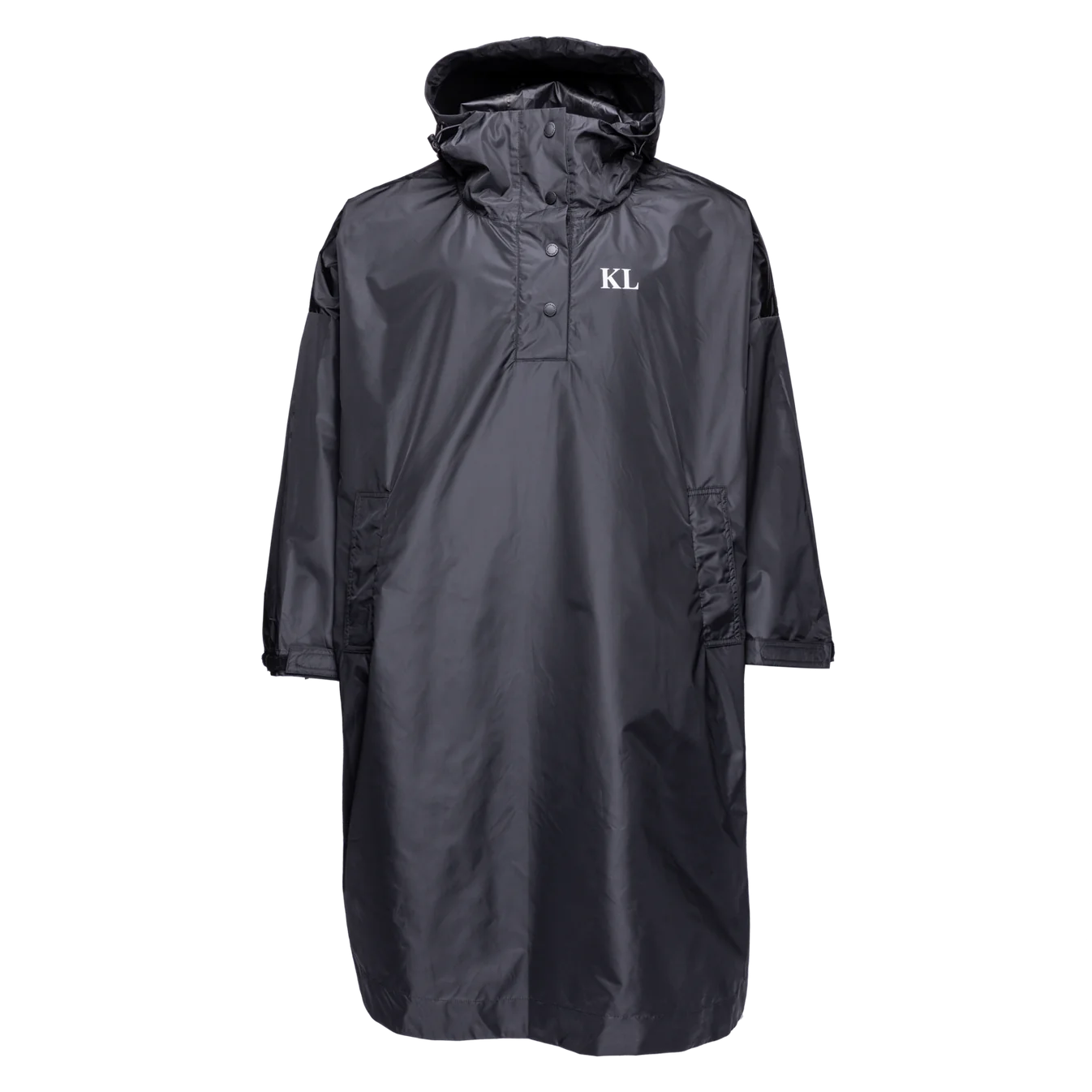 Kingsland KLCanton Unisex Rain Poncho