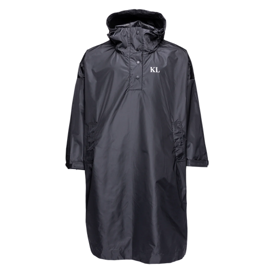 Kingsland KLCanton Unisex Rain Poncho