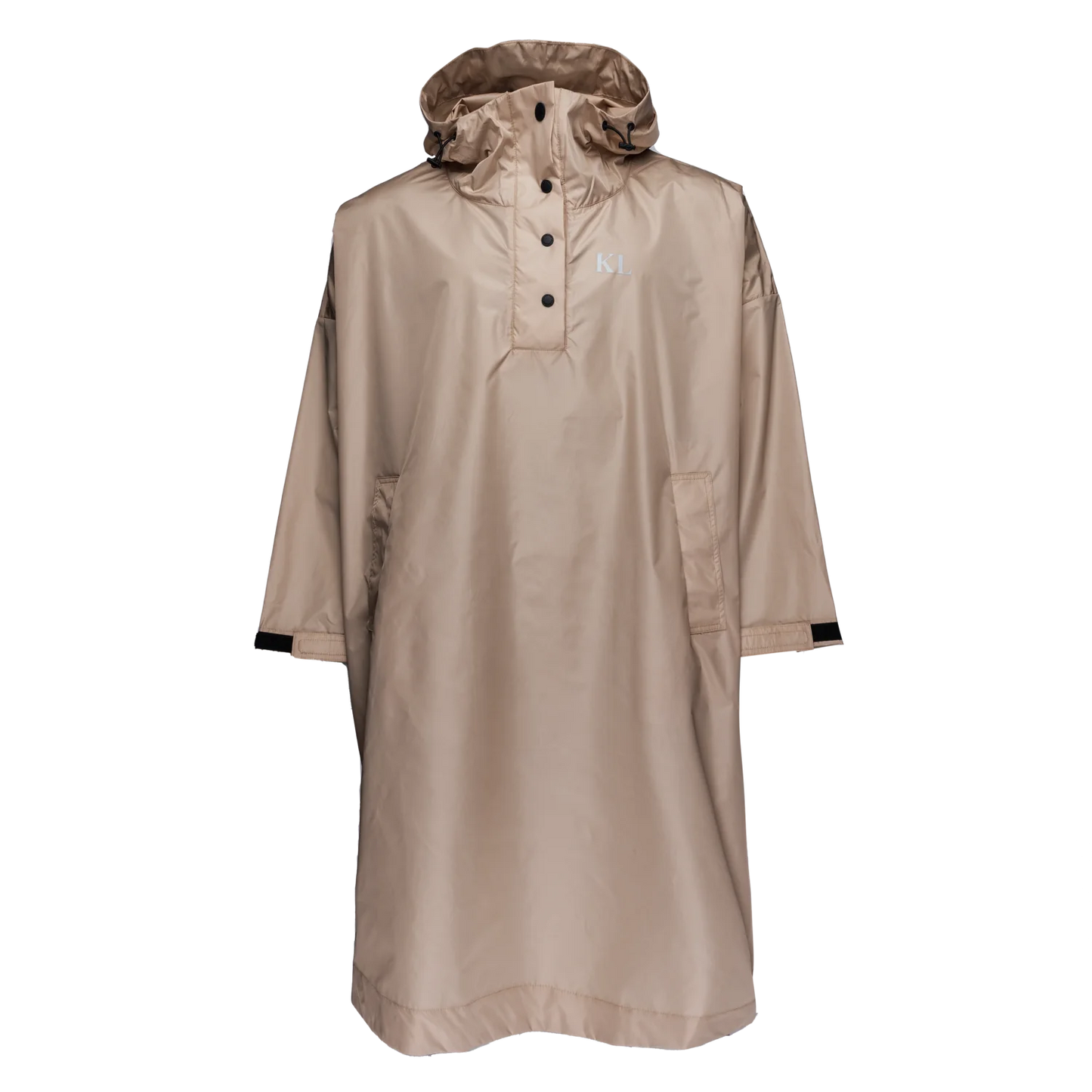 Kingsland KLCanton Unisex Rain Poncho