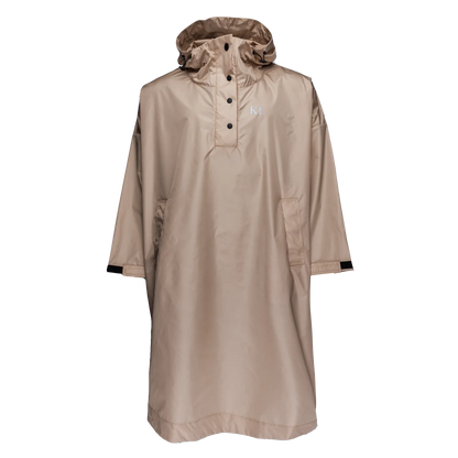 Kingsland KLCanton Unisex Rain Poncho