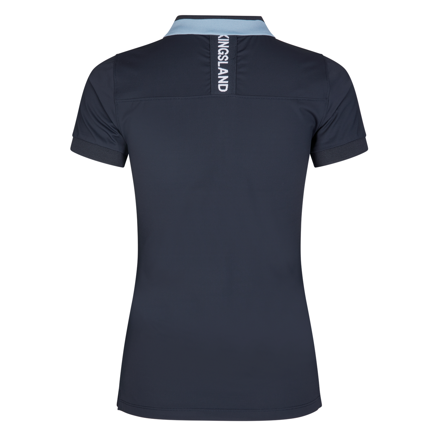 Kingsland KLHarriet Ladies Pique Shirts