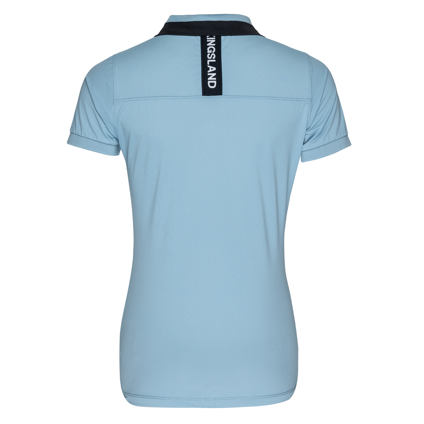 Kingsland KLHarriet Ladies Pique Shirts