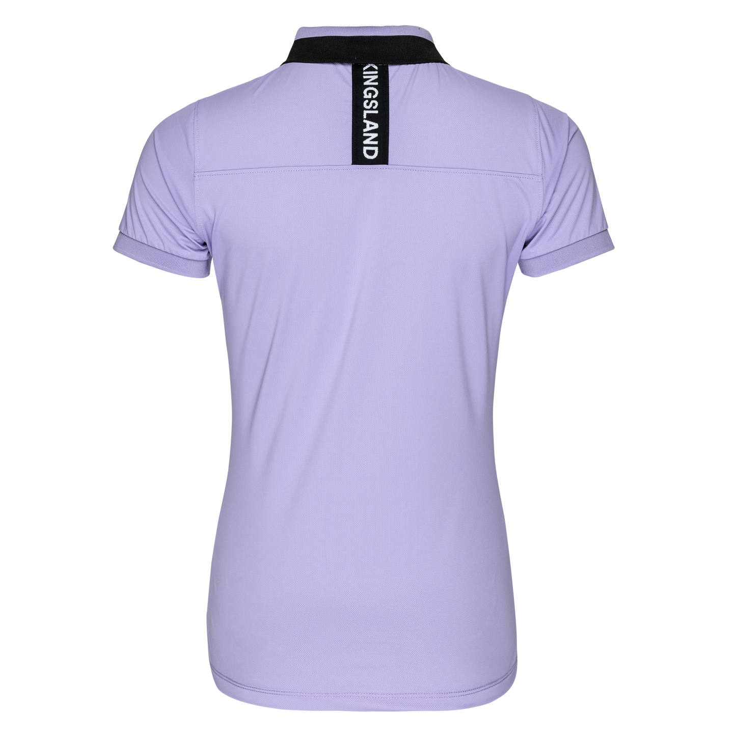 Kingsland KLHarriet Ladies Pique Shirts