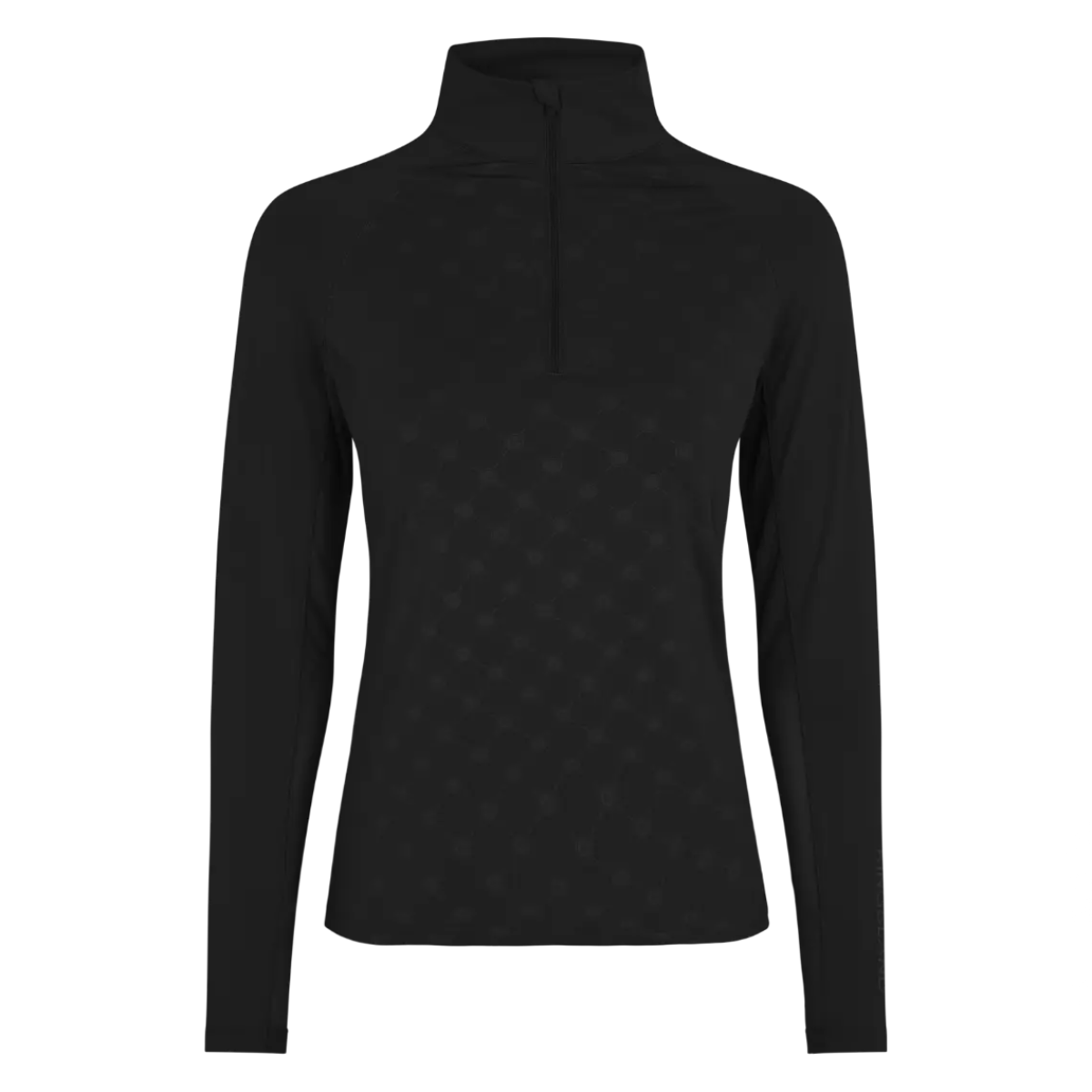 Kingsland KLHavana Ladies Sun Shirt