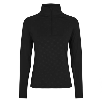 Kingsland KLHavana Ladies Sun Shirt