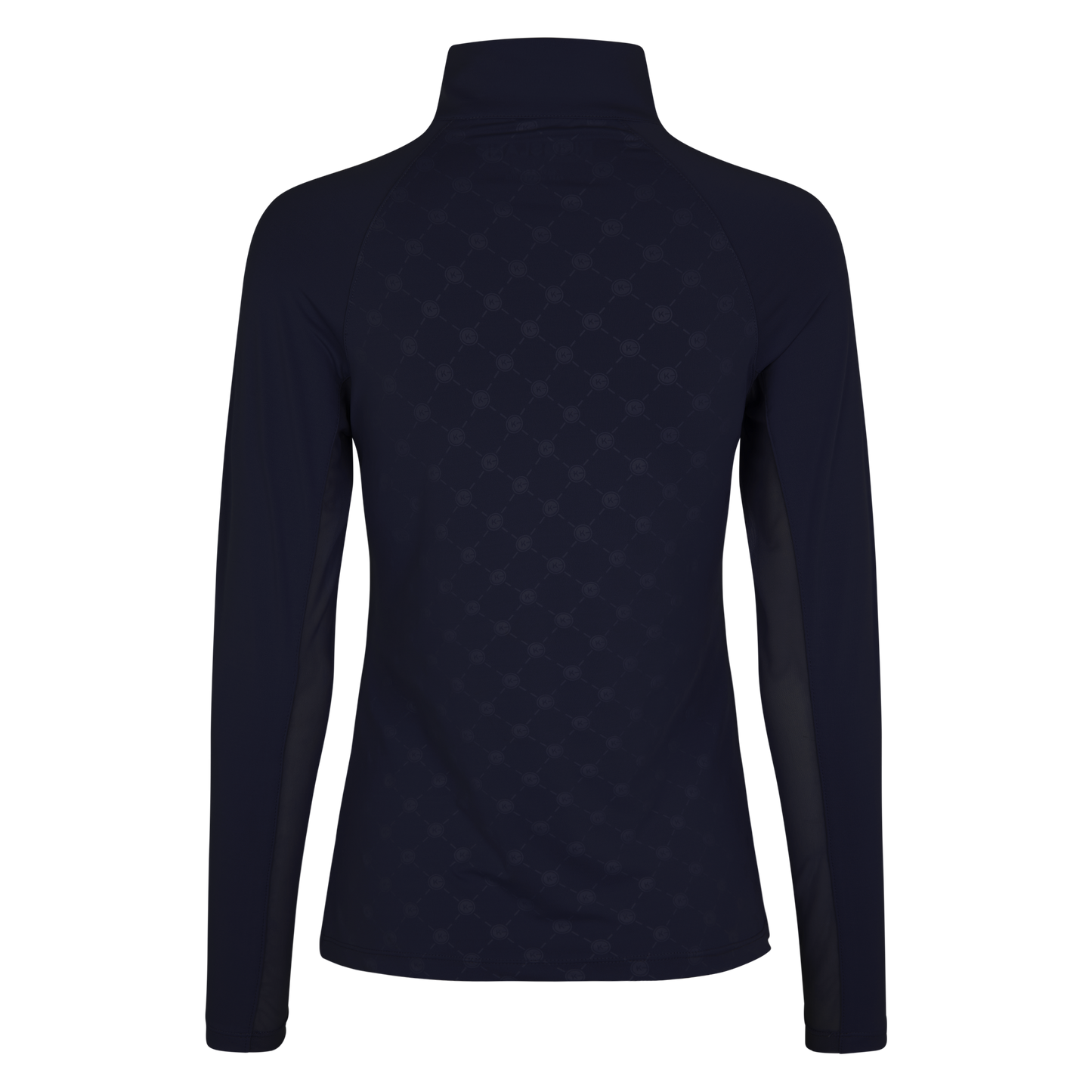 Kingsland KLHavana Ladies Sun Shirt