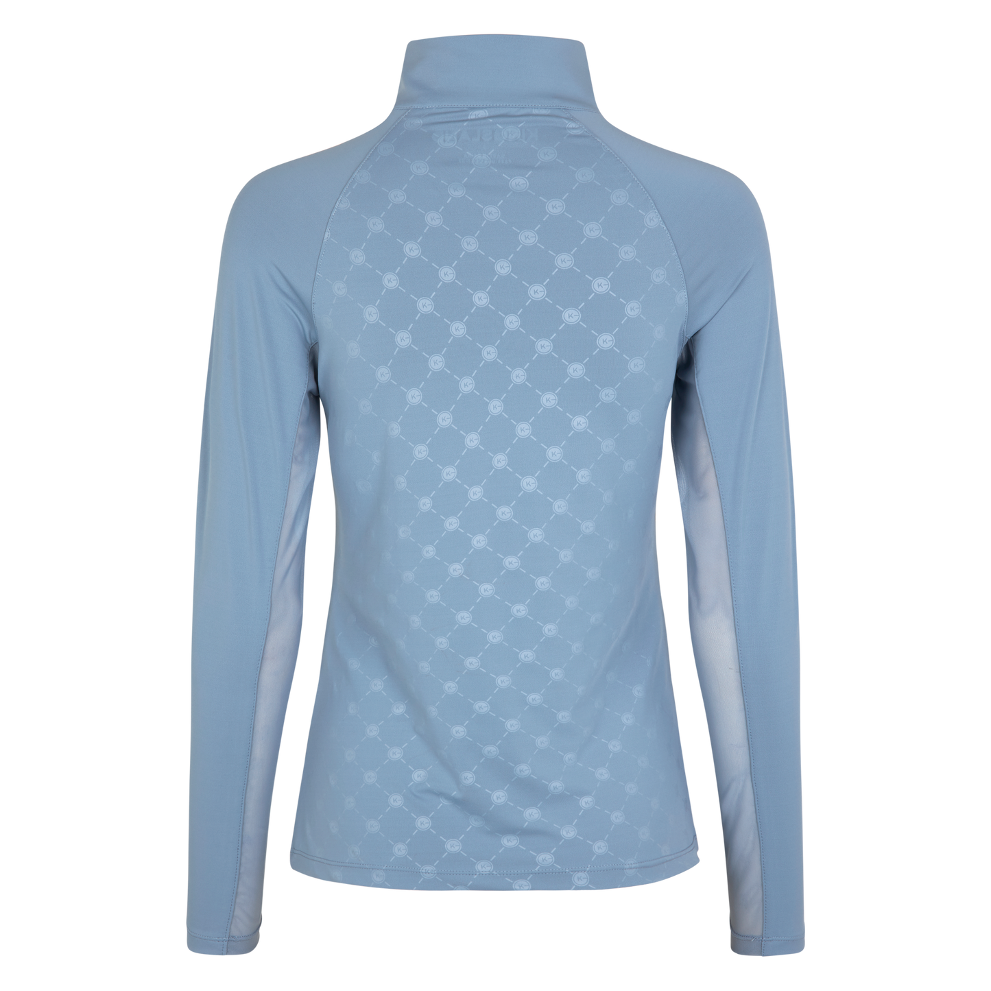 Kingsland KLHavana Ladies Sun Shirt