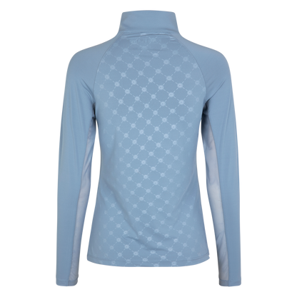 Kingsland KLHavana Ladies Sun Shirt