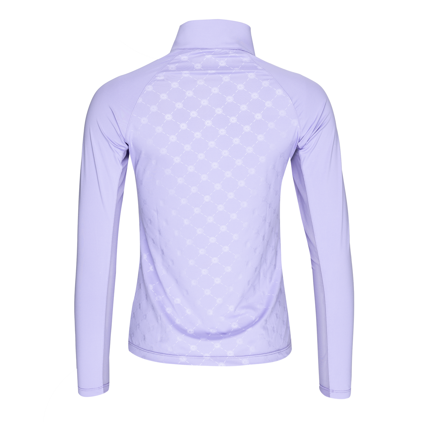 Kingsland KLHavana Ladies Sun Shirt