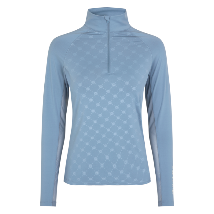 Kingsland KLHavana Ladies Sun Shirt