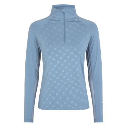 Kingsland KLHavana Ladies Sun Shirt