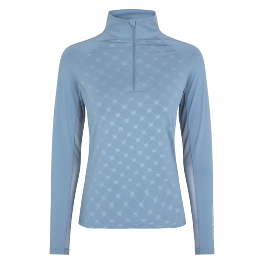 Kingsland KLHavana Ladies Sun Shirt