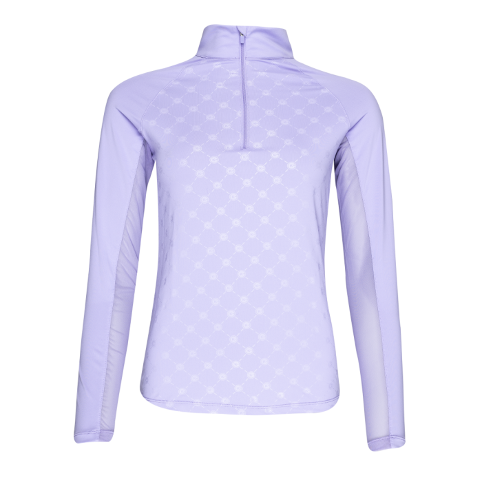 Kingsland KLHavana Ladies Sun Shirt